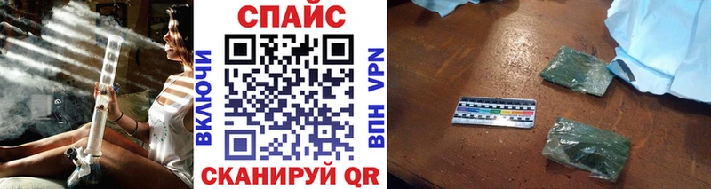 цены   Елизово  БУТИРАТ бутик 