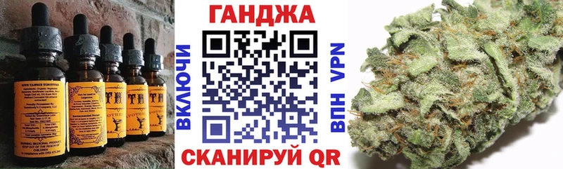 Cannafood конопля  как найти наркотики  Елизово 