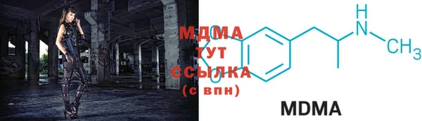 PSILOCYBIN Баксан